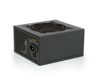 SilentiumPC Supremo FM2 Gold 650W Modular SPC168 - 363851 - zdjęcie 2